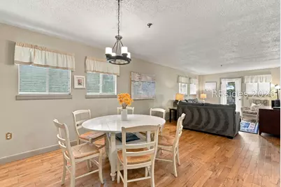 663 William Hilton Parkway #4401, Hilton Head Island, SC 29928 - Photo 5