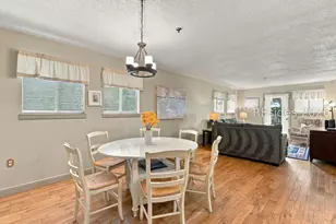 663 William Hilton Pkwy, Hilton Head Island, SC 29928 - Photo 5