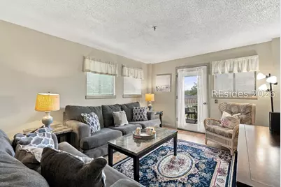 663 William Hilton Parkway #4401, Hilton Head Island, SC 29928 - Photo 1