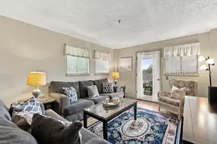 663 William Hilton Pkwy, Hilton Head Island, SC 29928 - Photo 1