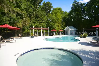 100 Kensington Boulevard #1101, Bluffton, SC 29910 - Photo 37