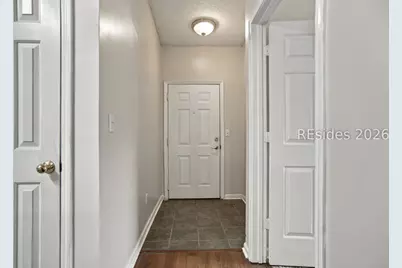 100 Kensington Boulevard #1101, Bluffton, SC 29910 - Photo 5