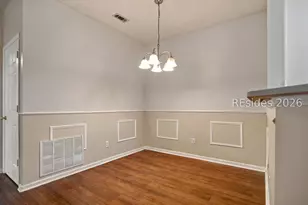 100 Kensington Blvd, Bluffton, SC 29910 - Photo 13