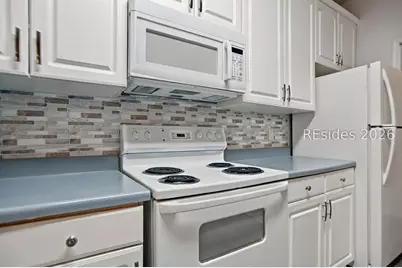100 Kensington Boulevard #1101, Bluffton, SC 29910 - Photo 9