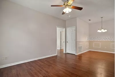 100 Kensington Boulevard #1101, Bluffton, SC 29910 - Photo 19
