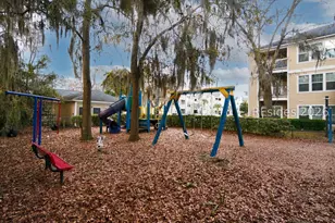 100 Kensington Blvd, Bluffton, SC 29910 - Photo 31