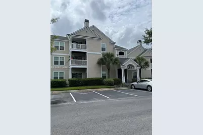 100 Kensington Boulevard #1101, Bluffton, SC 29910 - Photo 1
