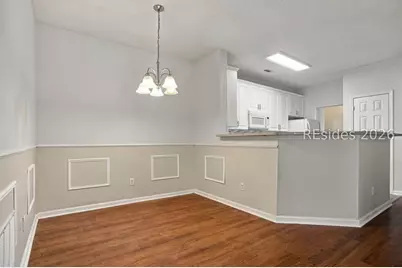 100 Kensington Boulevard #1101, Bluffton, SC 29910 - Photo 15