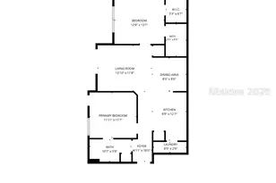 100 Kensington Blvd, Bluffton, SC 29910 - Photo 41