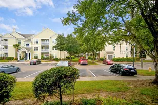 100 Kensington Blvd, Bluffton, SC 29910 - Photo 29