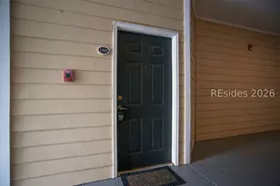 100 Kensington Blvd, Bluffton, SC 29910 - Photo 3