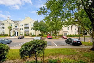 100 Kensington Boulevard #1101, Bluffton, SC 29910 - Photo 29
