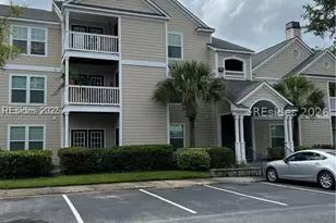 100 Kensington Blvd, Bluffton, SC 29910 - Photo 1