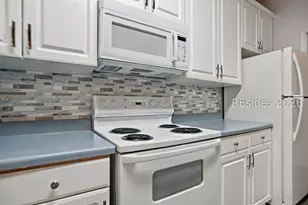 100 Kensington Blvd, Bluffton, SC 29910 - Photo 9