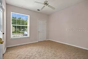 100 Kensington Blvd, Bluffton, SC 29910 - Photo 23