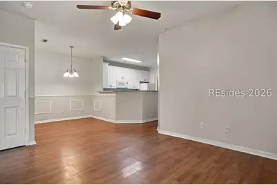 100 Kensington Boulevard #1101, Bluffton, SC 29910 - Photo 17