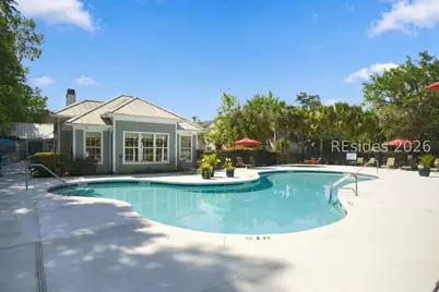 100 Kensington Boulevard #1101, Bluffton, SC 29910 - Photo 35
