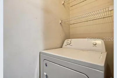 100 Kensington Boulevard #1101, Bluffton, SC 29910 - Photo 11
