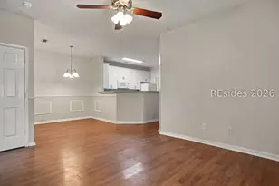 100 Kensington Blvd, Bluffton, SC 29910 - Photo 17