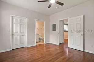 100 Kensington Blvd, Bluffton, SC 29910 - Photo 21