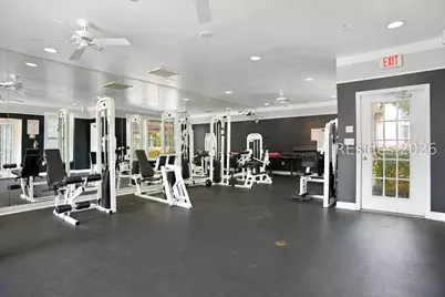 100 Kensington Boulevard #1101, Bluffton, SC 29910 - Photo 39