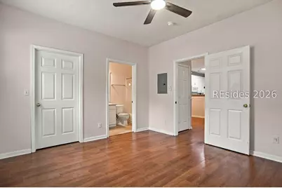 100 Kensington Boulevard #1101, Bluffton, SC 29910 - Photo 21