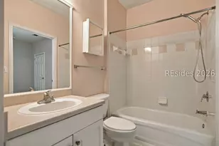 100 Kensington Blvd, Bluffton, SC 29910 - Photo 25