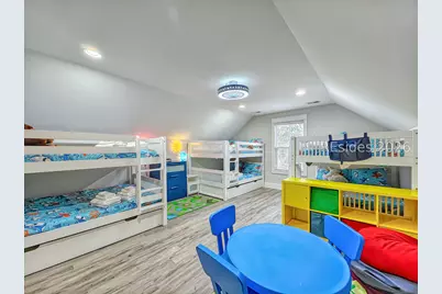 121 Sandcastle Court, Hilton Head Island, SC 29928 - Photo 33