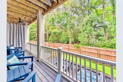 121 Sandcastle Court, Hilton Head Island, SC 29928 - Photo 61