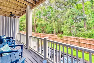 121 Sandcastle Ct, Hilton Head Island, SC 29928 - Photo 61