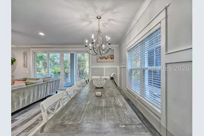 121 Sandcastle Court, Hilton Head Island, SC 29928 - Photo 5