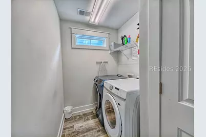 121 Sandcastle Court, Hilton Head Island, SC 29928 - Photo 21