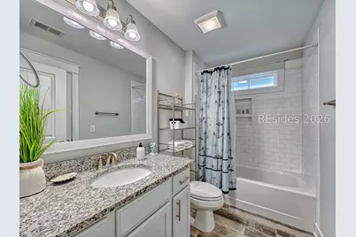 121 Sandcastle Court, Hilton Head Island, SC 29928 - Photo 29