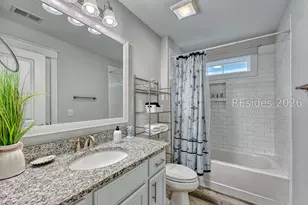 121 Sandcastle Ct, Hilton Head Island, SC 29928 - Photo 29
