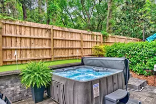121 Sandcastle Ct, Hilton Head Island, SC 29928 - Photo 51