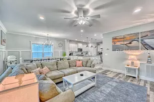 121 Sandcastle Ct, Hilton Head Island, SC 29928 - Photo 7