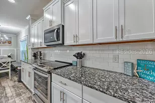 121 Sandcastle Ct, Hilton Head Island, SC 29928 - Photo 15