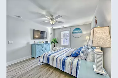 121 Sandcastle Court, Hilton Head Island, SC 29928 - Photo 23