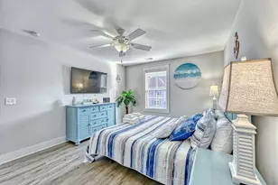 121 Sandcastle Ct, Hilton Head Island, SC 29928 - Photo 23