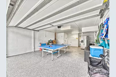 121 Sandcastle Court, Hilton Head Island, SC 29928 - Photo 57