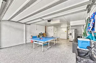 121 Sandcastle Ct, Hilton Head Island, SC 29928 - Photo 57