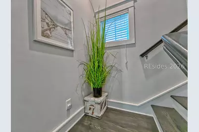 121 Sandcastle Court, Hilton Head Island, SC 29928 - Photo 39