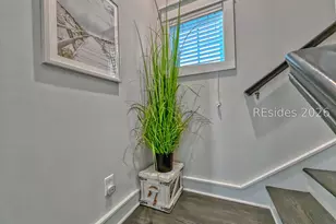121 Sandcastle Ct, Hilton Head Island, SC 29928 - Photo 39