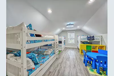 121 Sandcastle Court, Hilton Head Island, SC 29928 - Photo 35