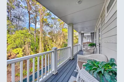 121 Sandcastle Court, Hilton Head Island, SC 29928 - Photo 19