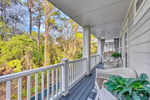 121 Sandcastle Ct, Hilton Head Island, SC 29928 - Photo 19
