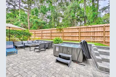 121 Sandcastle Court, Hilton Head Island, SC 29928 - Photo 63