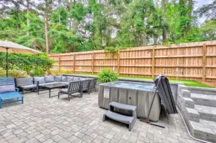 121 Sandcastle Ct, Hilton Head Island, SC 29928 - Photo 63