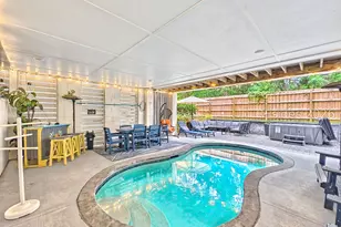 121 Sandcastle Ct, Hilton Head Island, SC 29928 - Photo 53