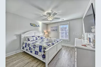 121 Sandcastle Court, Hilton Head Island, SC 29928 - Photo 25